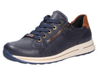 Ara Damen Schnürschuhe