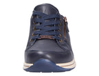 Ara Damen Schnürschuhe