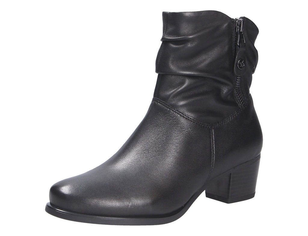 Caprice Damen Stiefel