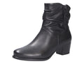 Caprice Damen Stiefel