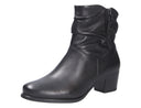 Caprice Damen Stiefel