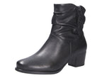 Caprice Damen Stiefel