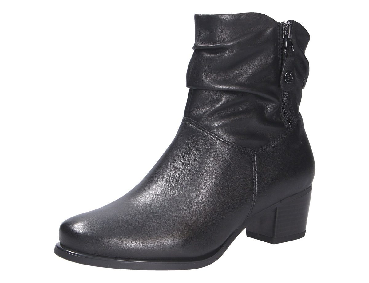 Caprice Damen Stiefel