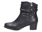 Caprice Damen Stiefel