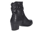 Caprice Damen Stiefel