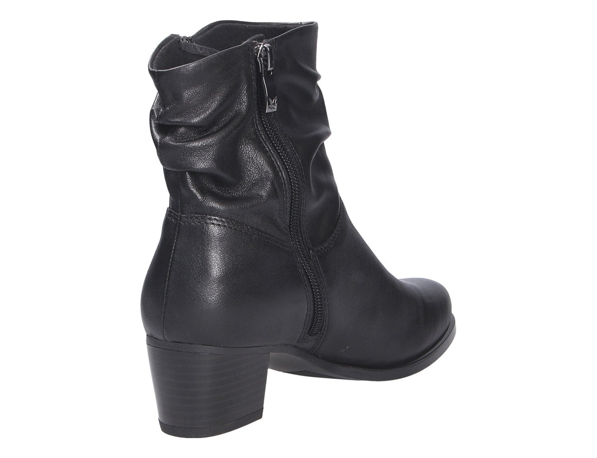 Caprice Damen Stiefel