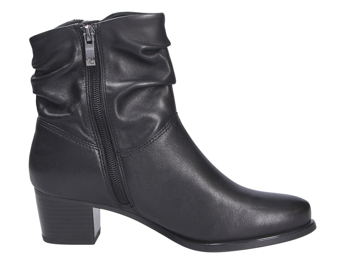 Caprice Damen Stiefel