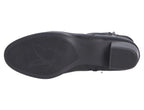 Caprice Damen Stiefel