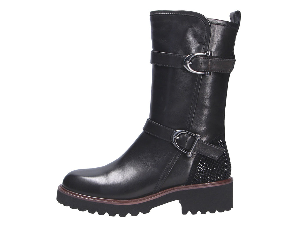 MARIPE  SRL Damen Stiefel