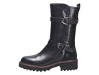 MARIPE  SRL Damen Stiefel
