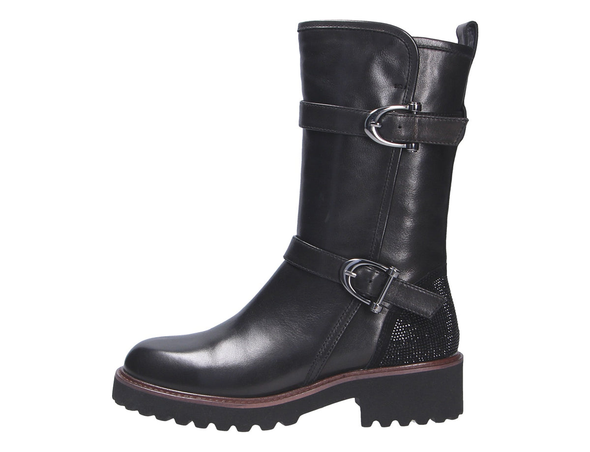 MARIPE  SRL Damen Stiefel