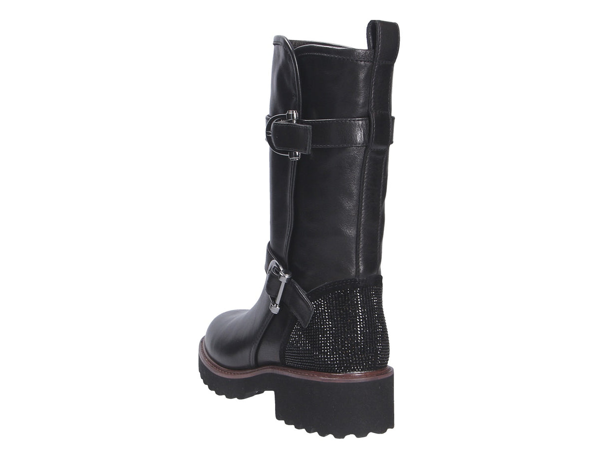 MARIPE  SRL Damen Stiefel