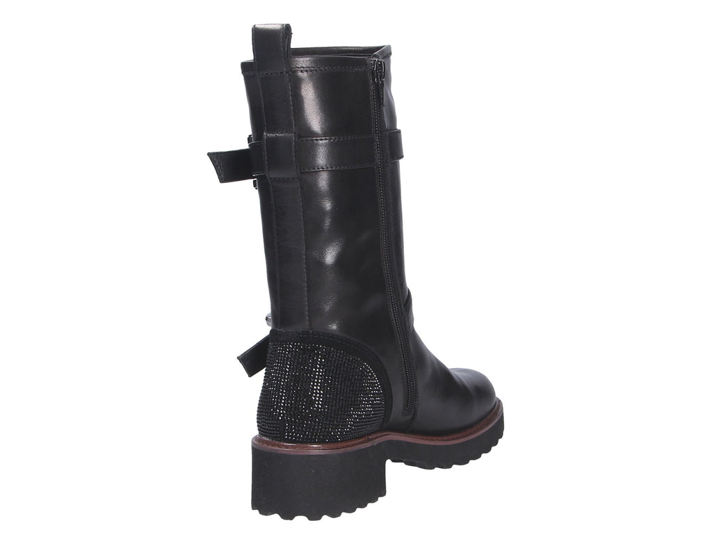 MARIPE  SRL Damen Stiefel