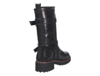 MARIPE  SRL Damen Stiefel