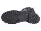 MARIPE  SRL Damen Stiefel