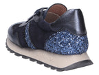 Hispanitas Damen Sneaker