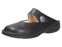Finn Comfort Damen Pantolette Canaro