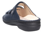 Finn Comfort Damen Pantolette Kos