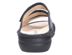 Finn Comfort Damen Pantolette Kos