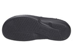 Finn Comfort Damen Pantolette Kos
