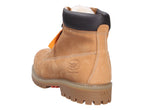 Dockers Herren Stiefel