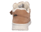 Superfit Jungen Lauflernstiefel