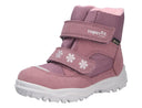 Superfit Mädchen Stiefel