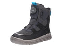 Superfit Jungen Stiefel