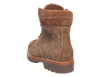 Panama Jack Herren Stiefel