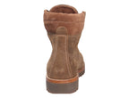 Panama Jack Herren Stiefel