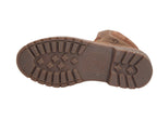 Panama Jack Herren Stiefel