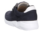 Waldläufer Damen Schnürschuhe