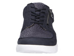 Waldläufer Damen Schnürschuhe