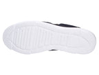 Waldläufer Damen Schnürschuhe