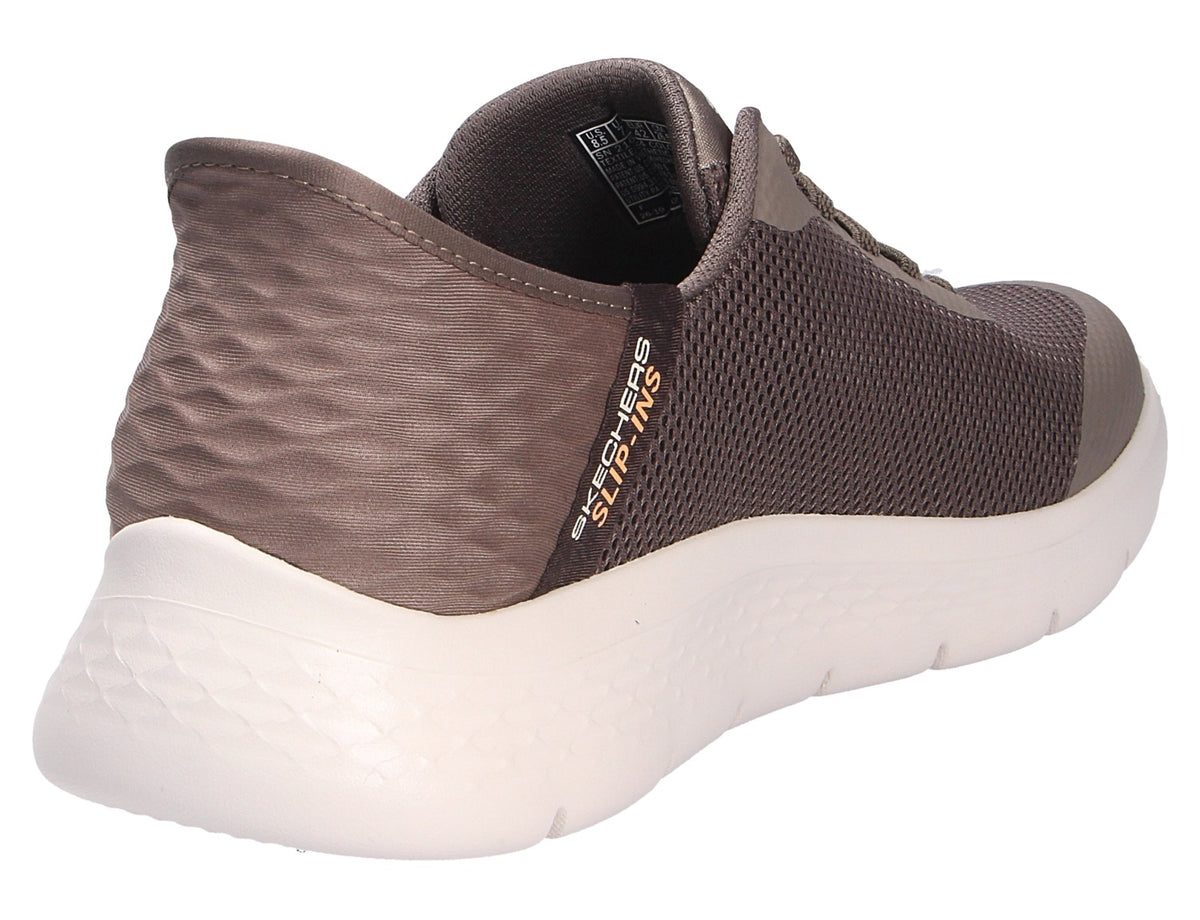 Skechers Herren Sneaker