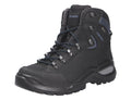 Lowa Damen Outdoorstiefel RENEGADE EVO GTX MID Ws