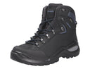 Lowa Damen Outdoorstiefel RENEGADE EVO GTX MID Ws
