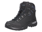 Lowa Damen Outdoorstiefel RENEGADE EVO GTX MID Ws