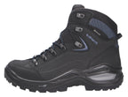 Lowa Damen Outdoorstiefel RENEGADE EVO GTX MID Ws