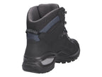 Lowa Damen Outdoorstiefel RENEGADE EVO GTX MID Ws