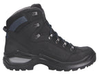 Lowa Damen Outdoorstiefel RENEGADE EVO GTX MID Ws