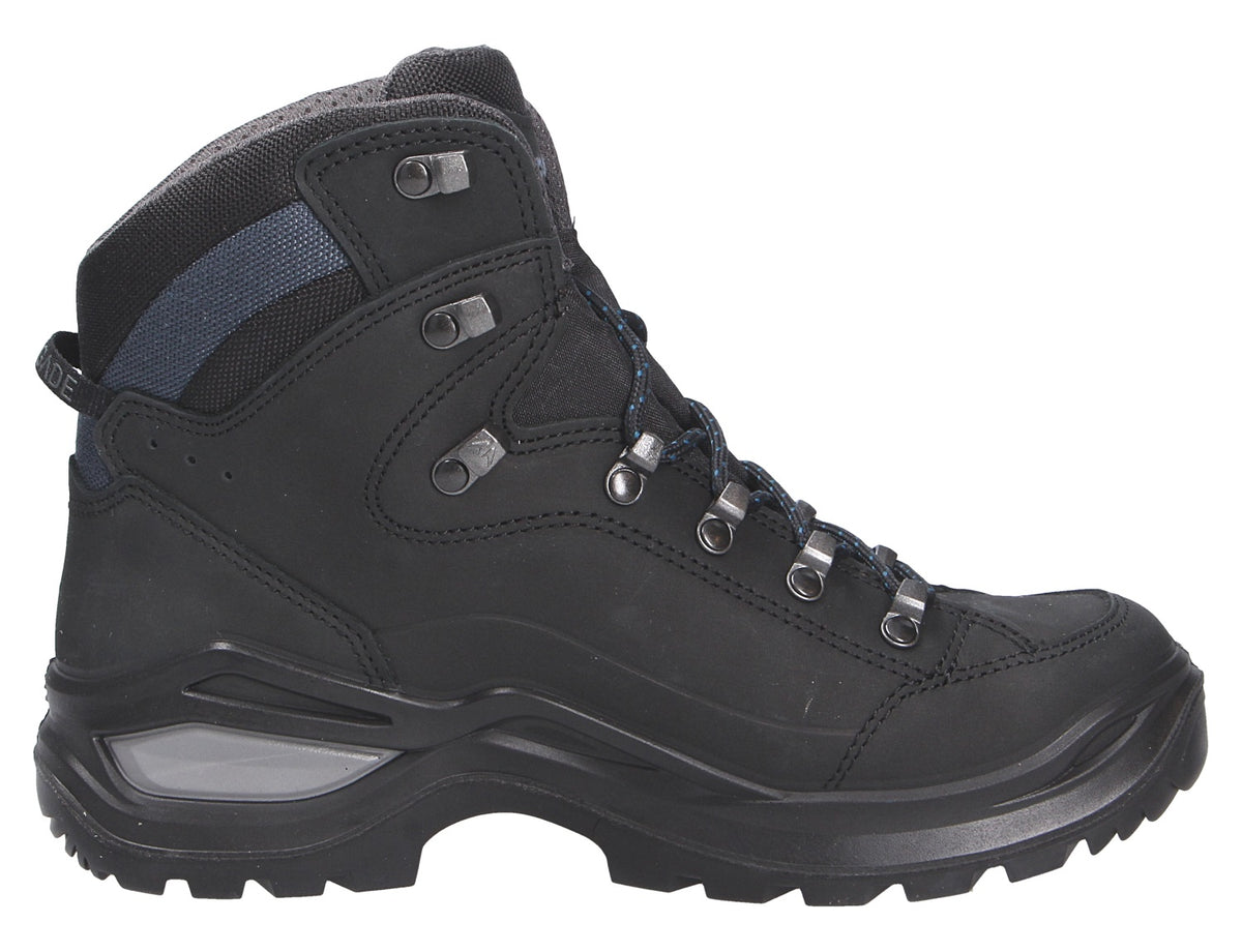 Lowa Damen Outdoorstiefel RENEGADE EVO GTX MID Ws