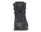 Lowa Damen Outdoorstiefel RENEGADE EVO GTX MID Ws