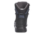 Lowa Damen Outdoorstiefel RENEGADE EVO GTX MID Ws