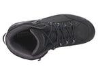 Lowa Damen Outdoorstiefel RENEGADE EVO GTX MID Ws