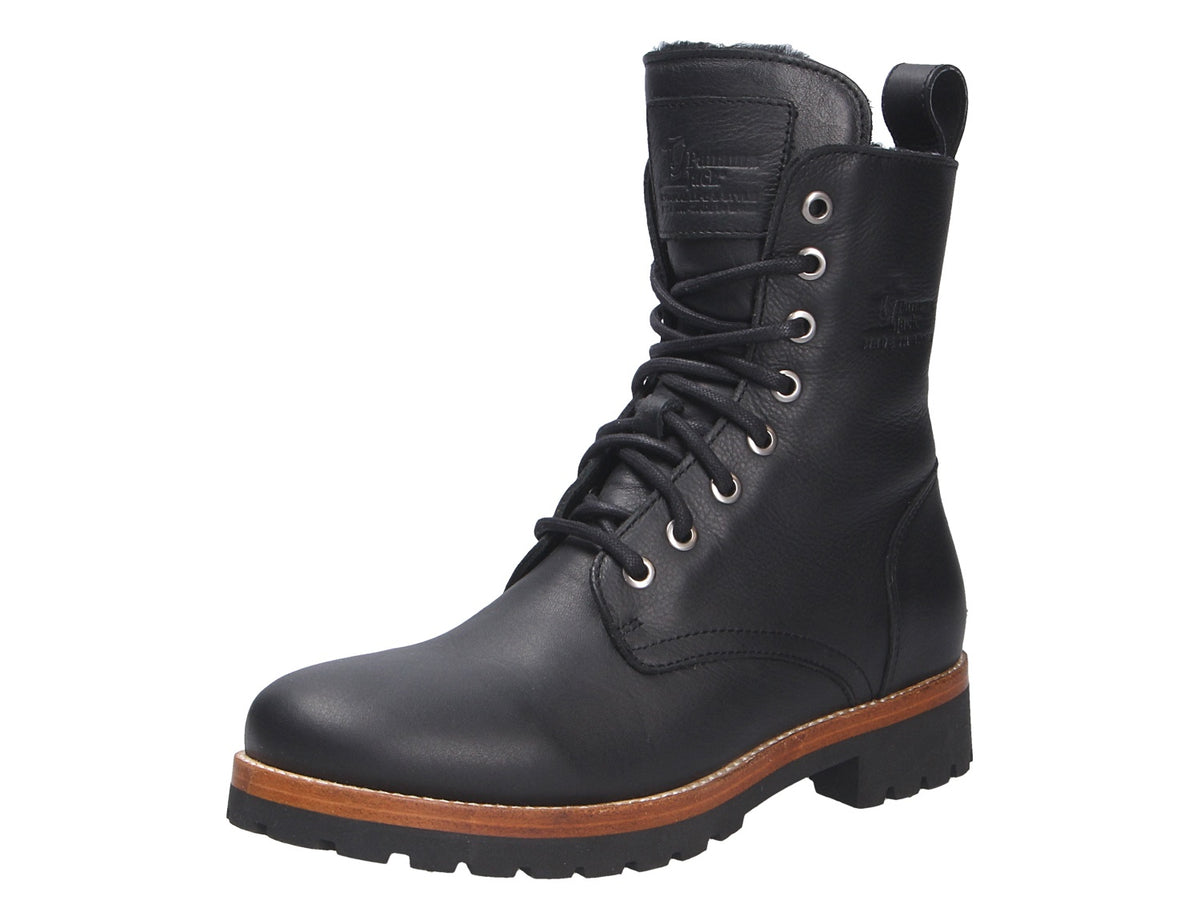 Panama Jack Damen Stiefel