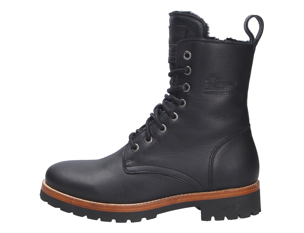 Panama Jack Damen Stiefel