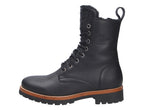 Panama Jack Damen Stiefel