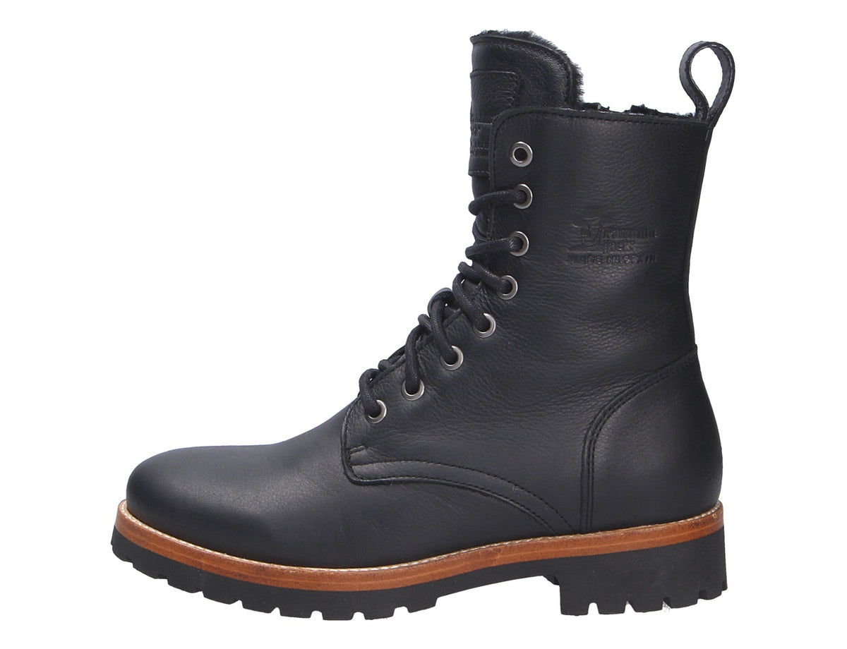 Panama Jack Damen Stiefel