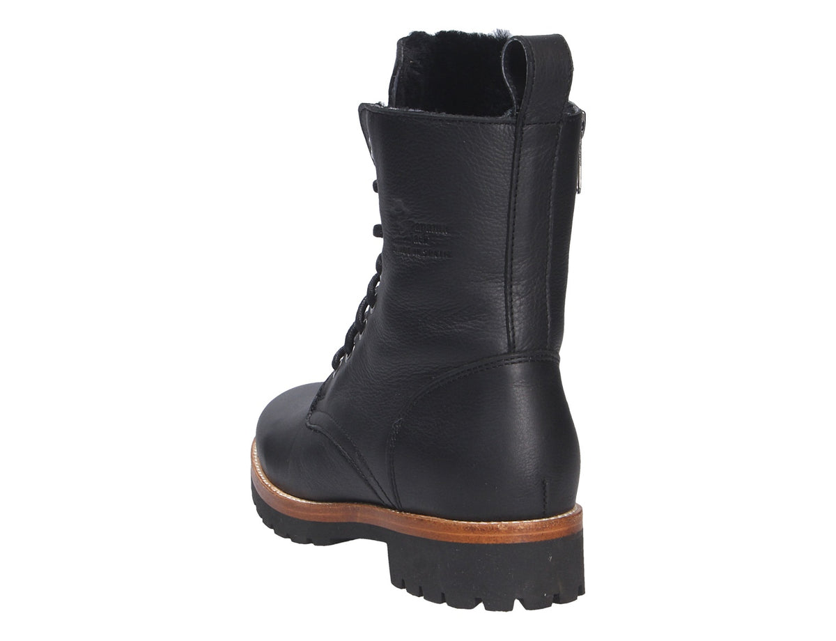 Panama Jack Damen Stiefel